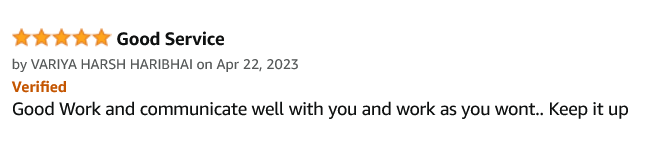 Cromulent-Services-Amazon-SPN-Review-A-Content-EBC-1