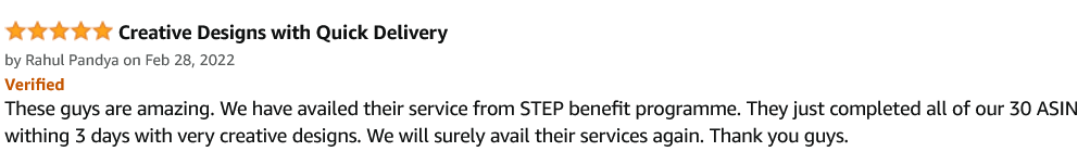 Cromulent-Services-Amazon-SPN-Review-A-Content-EBC-15