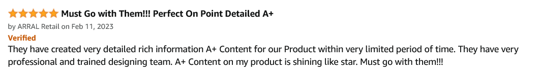 Cromulent-Services-Amazon-SPN-Review-A-Content-EBC-4