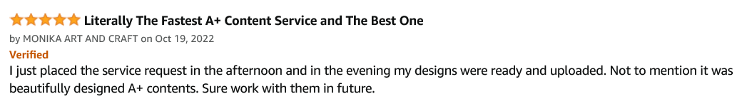 Cromulent-Services-Amazon-SPN-Review-A-Content-EBC-6