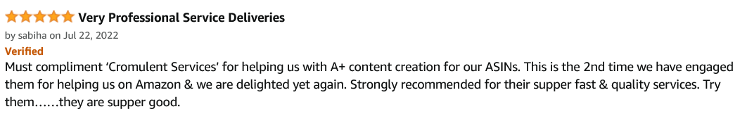 Cromulent-Services-Amazon-SPN-Review-A-Content-EBC-7