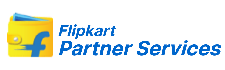 Flipkart PSN Partner Service Network Cromulent Services Amazon SPN Amazon Ads Expert Amazon Consultant Online Business Ecommerce Service Provider Vadodara Gujarat India