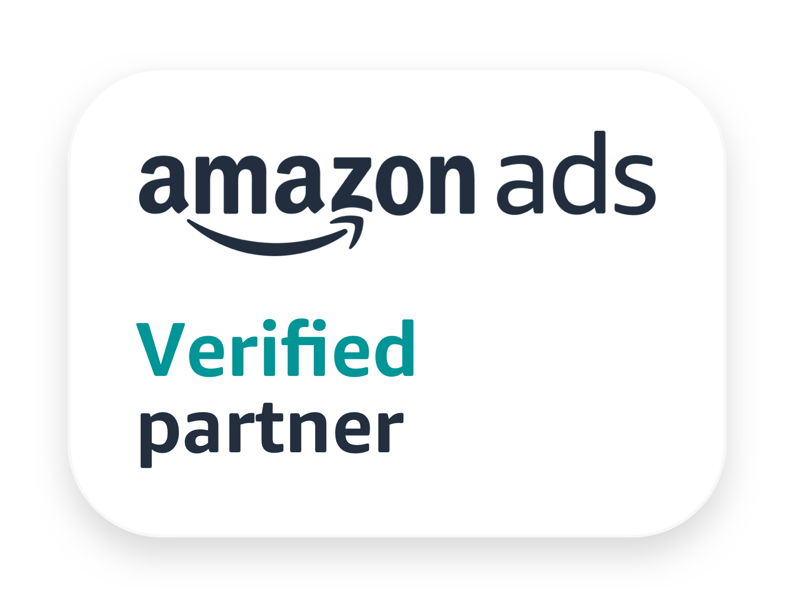 Cromulent Services Amazon Ads Verified Partner Amazon Account Management Amazon consultant ecommerce service provider